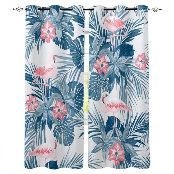 curtain & drapes blue flowers leaves flamingo animal plant room curtains large window dark living outdoor kitchen
curtain & drapes blue flowers leaves flamingo animal plant room curtains large window dark living outdoor kitchen
