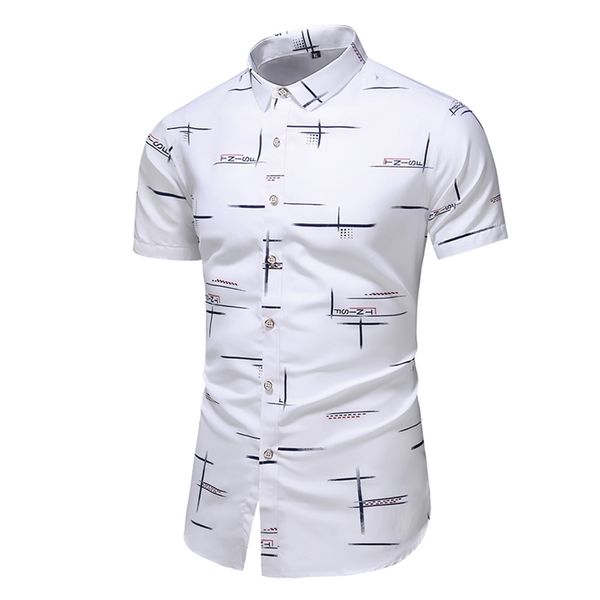 fashion 9 style design short sleeve casual shirt men's print beach blouse summer clothing plus asian size -xxxl 4xl 5xl 210809, White;black
fashion 9 style design short sleeve casual shirt men's print beach blouse summer clothing plus asian size -xxxl 4xl 5xl 210809, White;black