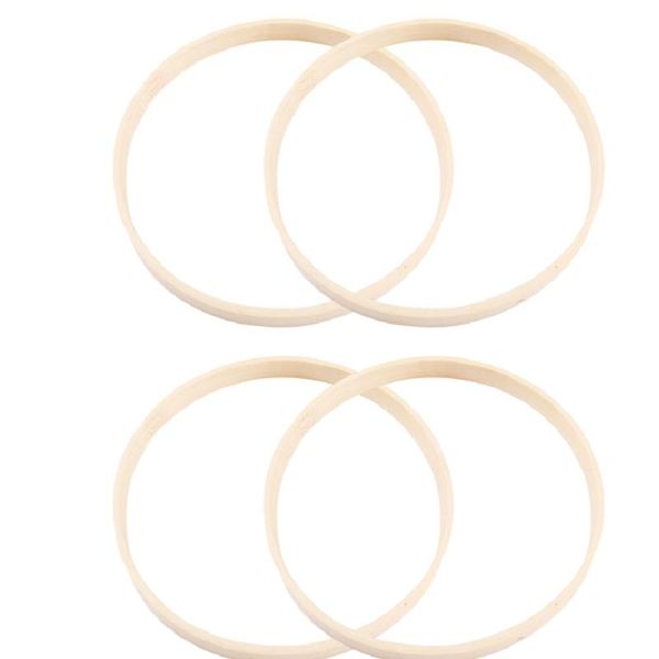 decorative objects & figurines 10pcs 26cm diameter dream catcher ring round wooden bamboo hoop diy craft tools with desiccant
decorative objects & figurines 10pcs 26cm diameter dream catcher ring round wooden bamboo hoop diy craft tools with desiccant