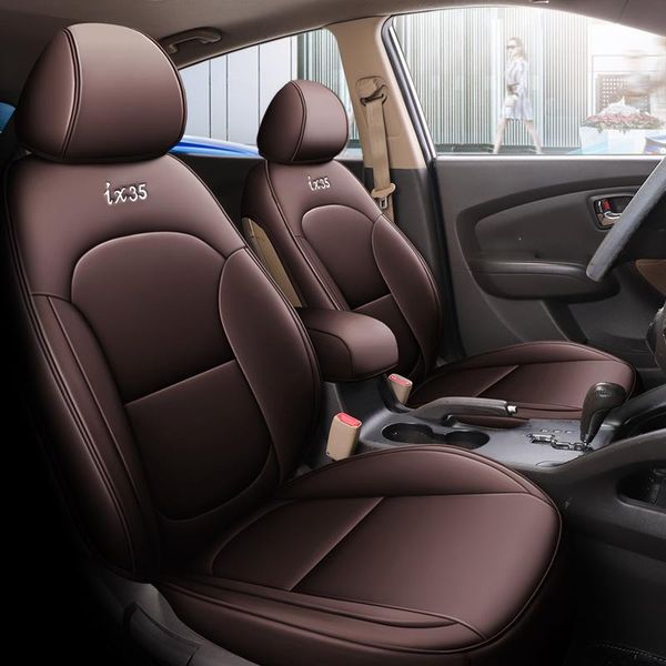 multifunction protective case car seat covers for i35 2010 2011 2012 2013 2014 2021 decoration auto parts
multifunction protective case car seat covers for i35 2010 2011 2012 2013 2014 2021 decoration auto parts