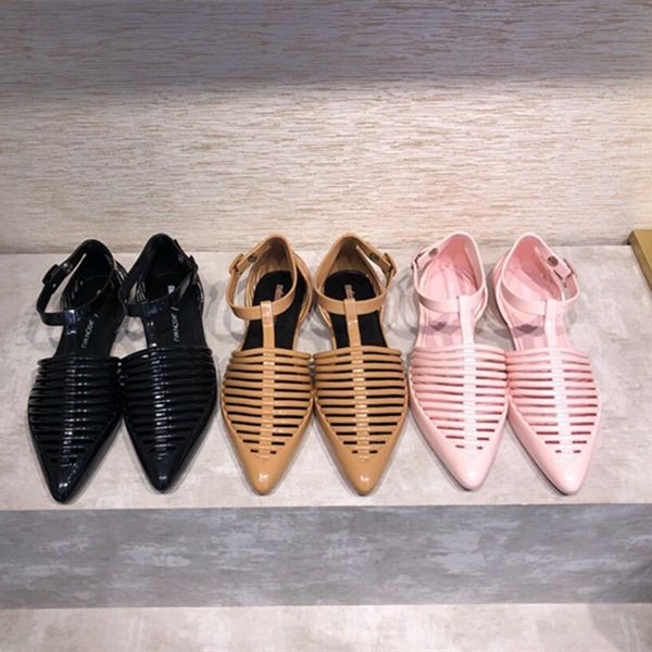 melissa bownot ultragirl elements women sandals 2021 new summer ladies hollow sandals breathable jelly sandals female shoe sm004, Black;red
melissa bownot ultragirl elements women sandals 2021 new summer ladies hollow sandals breathable jelly sandals female shoe sm004, Black;red