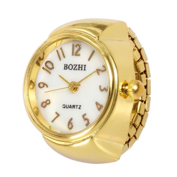 wristwatches electronic watches men 2021 luxury business reloj hombre montre homme quartz dial movement mechanical relogio m, Slivery;brown
wristwatches electronic watches men 2021 luxury business reloj hombre montre homme quartz dial movement mechanical relogio m, Slivery;brown
