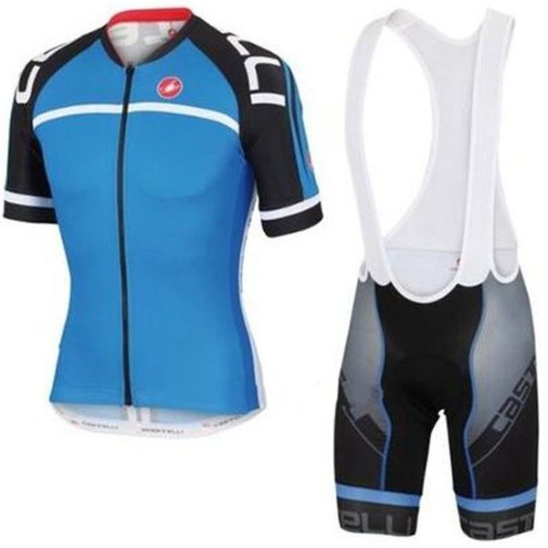 racing sets 2021 blue brand pro bicycle team short sleeve men's cycling jersey summer breathable clothing, Black;blue
racing sets 2021 blue brand pro bicycle team short sleeve men's cycling jersey summer breathable clothing, Black;blue