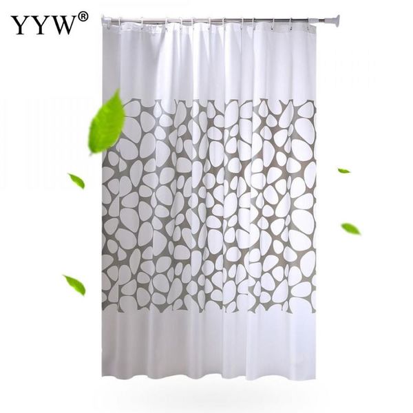 shower curtains bathroom peva curtain bath screens waterproof 3d large home decorations
shower curtains bathroom peva curtain bath screens waterproof 3d large home decorations