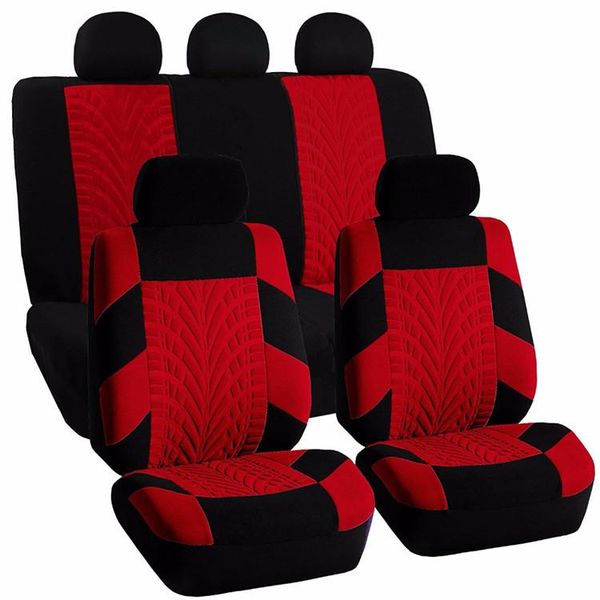 seat cushions classic style car cover universal fit most seats interior accessories covers 3 colour styling
seat cushions classic style car cover universal fit most seats interior accessories covers 3 colour styling