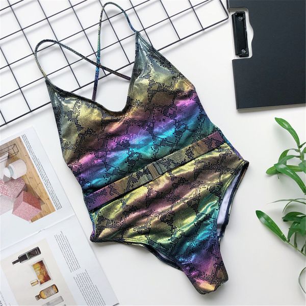 2021 v ne one piece swimsuit women swimwear female bather with belt bathing suit swim wear monokini lady k1831
2021 v ne one piece swimsuit women swimwear female bather with belt bathing suit swim wear monokini lady k1831