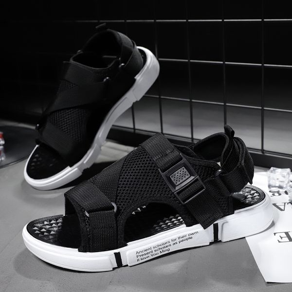 fashion funny fish slippers men shoes girls boys women summer beach slipper 2021 arrival family children slides 13, Black
fashion funny fish slippers men shoes girls boys women summer beach slipper 2021 arrival family children slides 13, Black