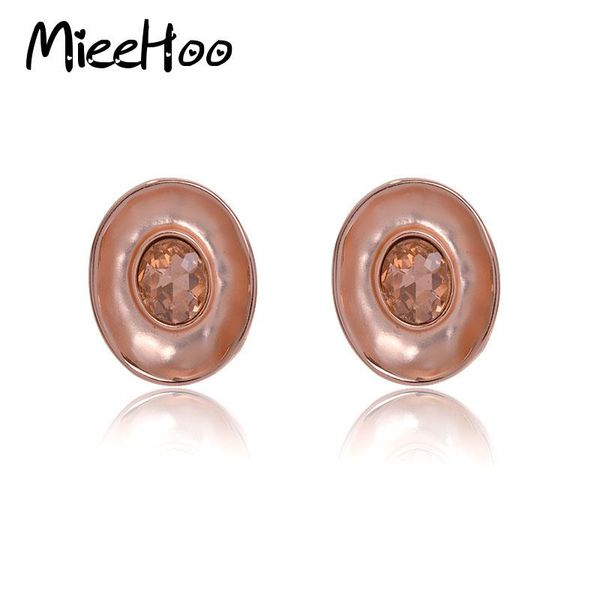 stud earings fashion jewelry pendientes studs earrings accessories women aretes de mujer modernos 2021, Golden;silver
stud earings fashion jewelry pendientes studs earrings accessories women aretes de mujer modernos 2021, Golden;silver