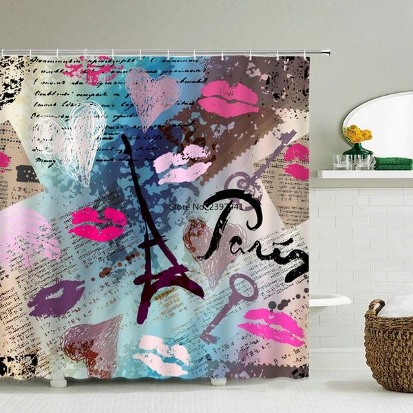 shower curtains modern fashion girls bathroom polyester waterproof curtain leaves printing for
shower curtains modern fashion girls bathroom polyester waterproof curtain leaves printing for