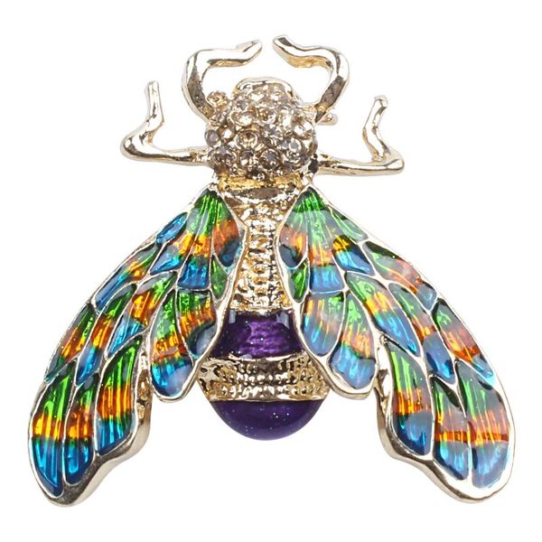 pins, brooches fashionable bumble bee crystal brooch pin costume badge party jewelry gift colorful bees, Gray
pins, brooches fashionable bumble bee crystal brooch pin costume badge party jewelry gift colorful bees, Gray