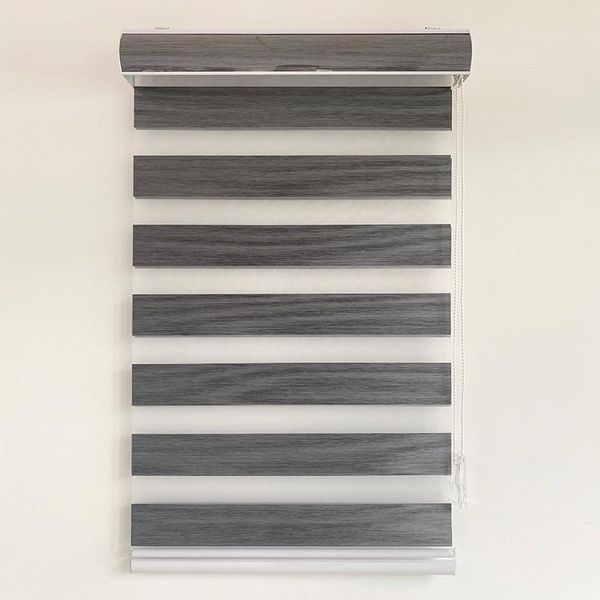 blinds antibiosis anti-dust blackout roller zebra shading curtain for living room kitchen bedroom #ls400
blinds antibiosis anti-dust blackout roller zebra shading curtain for living room kitchen bedroom #ls400