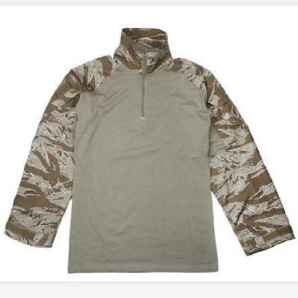 tmc2899-sst camouflage hunting tactical long sleeve g3 combat shirt org cut xs- sets, Camo
tmc2899-sst camouflage hunting tactical long sleeve g3 combat shirt org cut xs- sets, Camo