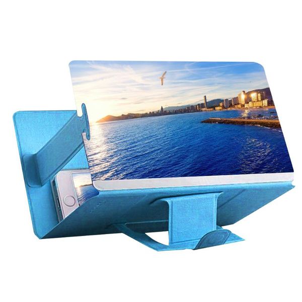 bracket 3d video magnifying glass stand universal magnifier mobile phone folding screen cell mounts & holders
bracket 3d video magnifying glass stand universal magnifier mobile phone folding screen cell mounts & holders
