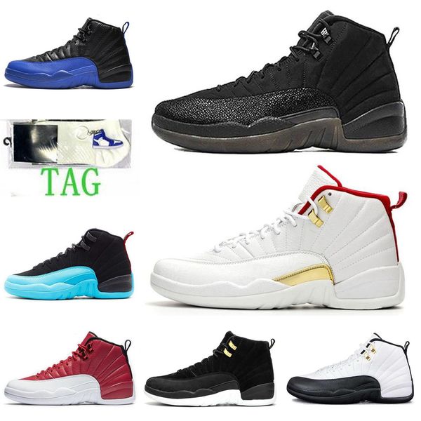 2021 new 12s jumpman university gold black mens basketball shoes michigan game royal white retroes 12 playoffs designer trainerscvfr
2021 new 12s jumpman university gold black mens basketball shoes michigan game royal white retroes 12 playoffs designer trainerscvfr