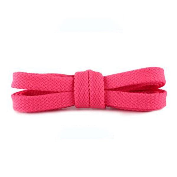 15 freight pay shoe parts accessories shoelaces purchased separately difference running sneakers men women shoes size 36-45 51, White;pink
15 freight pay shoe parts accessories shoelaces purchased separately difference running sneakers men women shoes size 36-45 51, White;pink