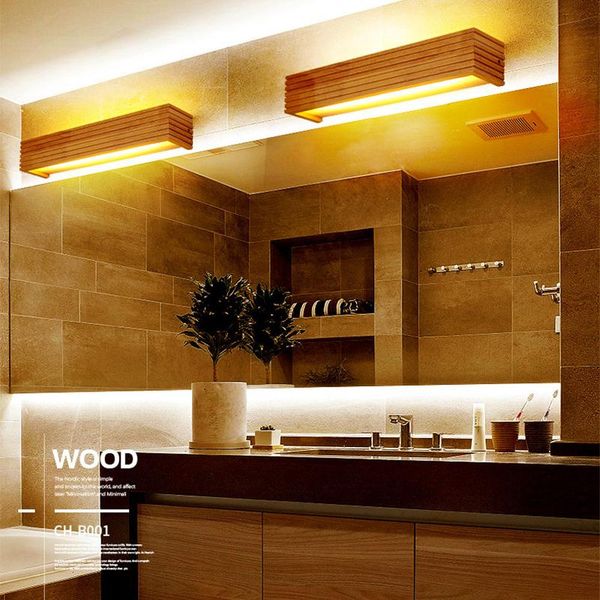 wall lamp wood long mirror banheiro el espejos decorativos de pared living room decoration lights for bedroom japanese style art
wall lamp wood long mirror banheiro el espejos decorativos de pared living room decoration lights for bedroom japanese style art