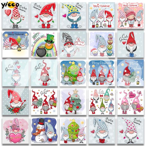 diamond painting full square/round drill embroidery cartoon santa claus series rhinestone mosaic cross stitch decor gift tx58
diamond painting full square/round drill embroidery cartoon santa claus series rhinestone mosaic cross stitch decor gift tx58