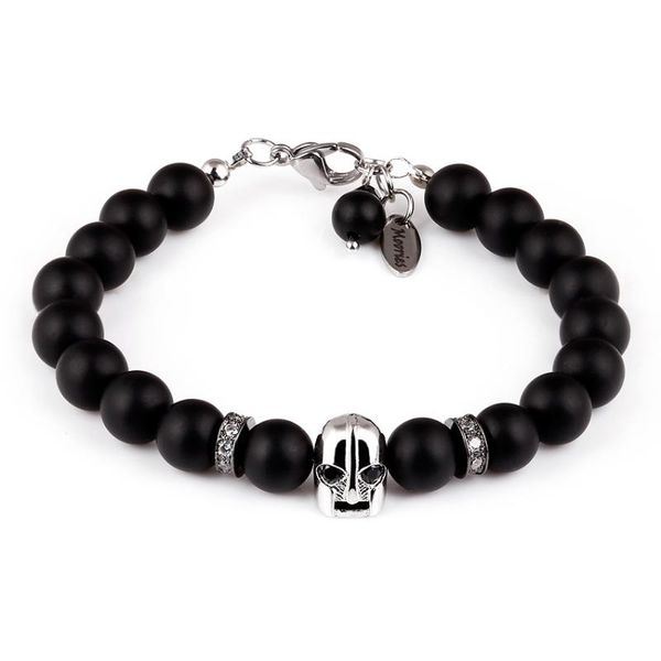 charm bracelets natural stones bracelet with stainless steel clasp copper robot woman's love handmade jewelry for women, Golden;silver
charm bracelets natural stones bracelet with stainless steel clasp copper robot woman's love handmade jewelry for women, Golden;silver