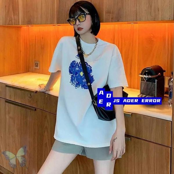 men's t-shirts orange ader error daily dress t shirt embroidery men women adererror t-shirt with tag label drop, White;black
men's t-shirts orange ader error daily dress t shirt embroidery men women adererror t-shirt with tag label drop, White;black
