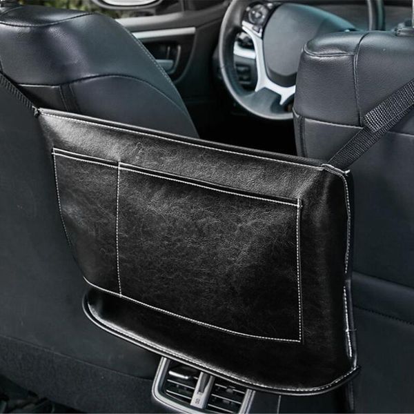 car organizer universal storage bag barrier of backseat holder multi-pockets container stowing tidying
car organizer universal storage bag barrier of backseat holder multi-pockets container stowing tidying