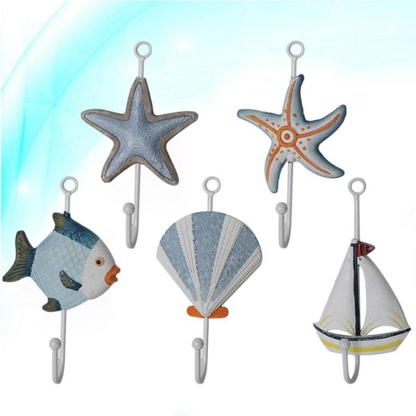 5pcs mediterranean style lovely shower curtain hooks anti rust decorative for bathroom baby room bedroom living ro & rails
5pcs mediterranean style lovely shower curtain hooks anti rust decorative for bathroom baby room bedroom living ro & rails