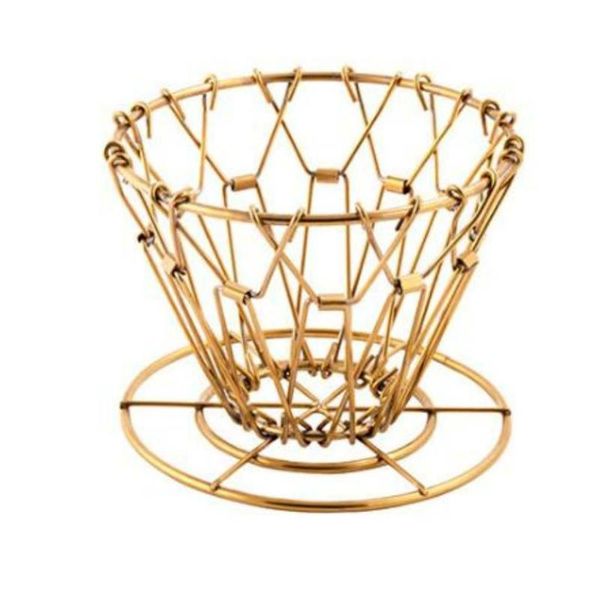 coffee filters drip filter holder stand dripper rack camping cookware durable
coffee filters drip filter holder stand dripper rack camping cookware durable