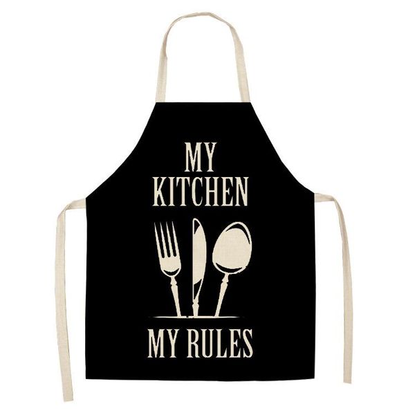 aprons letter alphabet kitchen for women cotton linen bibs household cleaning pinafore home cooking apron man kid 68x55cm
aprons letter alphabet kitchen for women cotton linen bibs household cleaning pinafore home cooking apron man kid 68x55cm