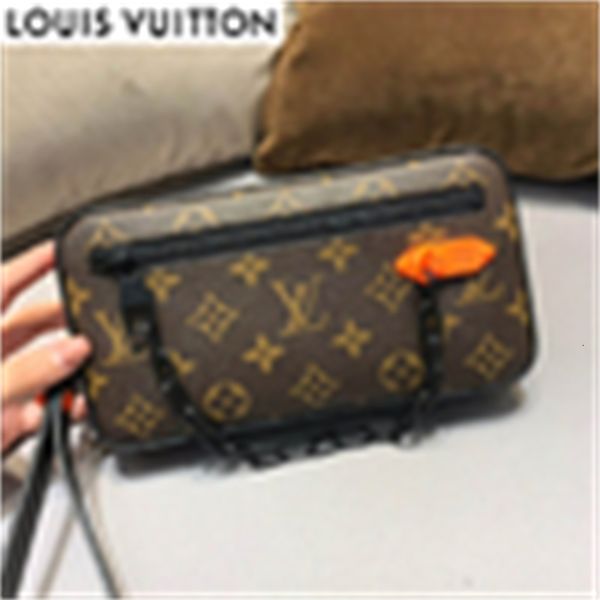 clutches brand designer key luxury 77ry purse fashion card show clutch wallets men long holders compact wallet evening chain
clutches brand designer key luxury 77ry purse fashion card show clutch wallets men long holders compact wallet evening chain