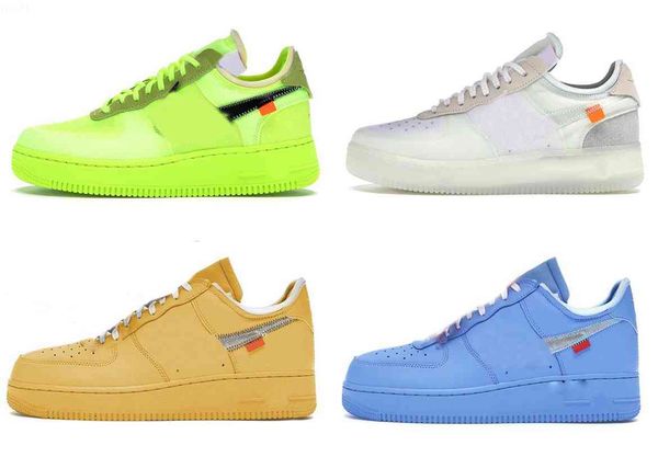 2021 mca authentic low 1 university gold off blue 07 2.0 shoes volt white black original forces men women outdoor sports sneakers with
2021 mca authentic low 1 university gold off blue 07 2.0 shoes volt white black original forces men women outdoor sports sneakers with