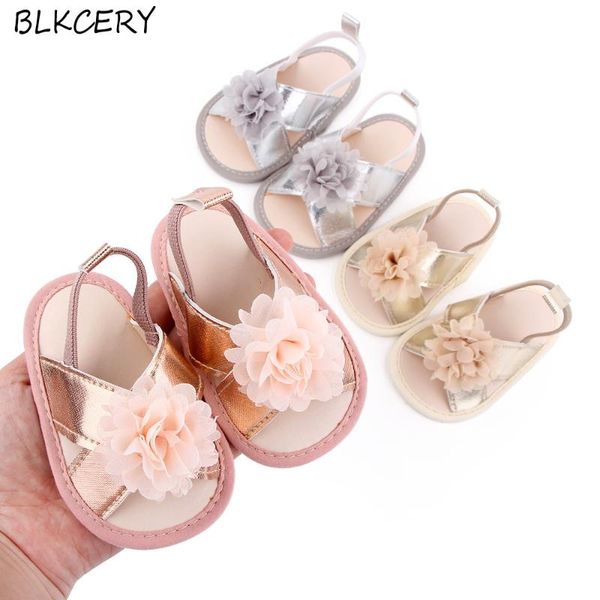 first walkers fashion brand born baby shoes for girl toddler summer flowers shoe infant footwear princess flats 1 year elastic sandalet
first walkers fashion brand born baby shoes for girl toddler summer flowers shoe infant footwear princess flats 1 year elastic sandalet
