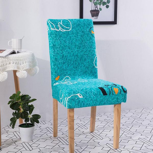 chair covers light blue cartoon dog printed elastic cover stretch spandex universal size for home dining room 1/2/4/6pcs
chair covers light blue cartoon dog printed elastic cover stretch spandex universal size for home dining room 1/2/4/6pcs