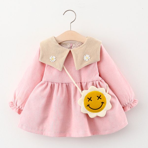 girl's autumn infant baby clothes birthday princess dresses for girls 0-2y vestidos newborn dress toddler girl clothing 1023, Red;yellow
girl's autumn infant baby clothes birthday princess dresses for girls 0-2y vestidos newborn dress toddler girl clothing 1023, Red;yellow