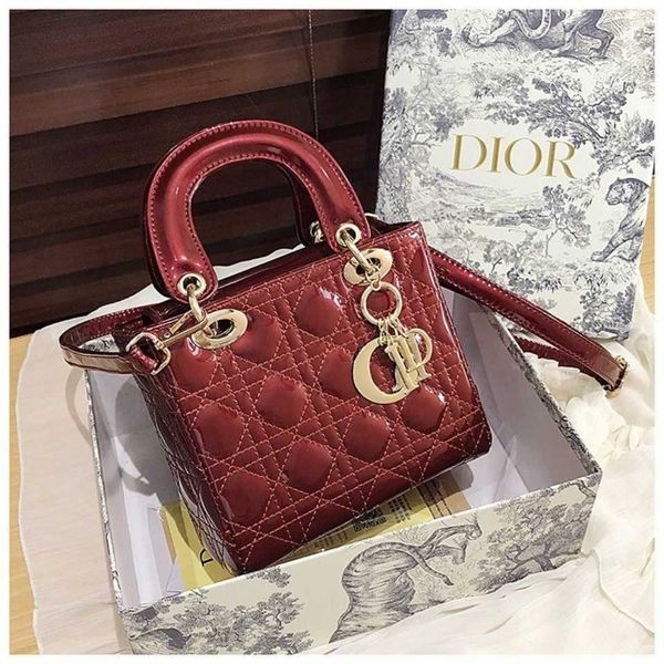 hanghhangbag women s mini luxurys designers bags 2021 designer womens handbags purses crossbody bag wallet handbag louisbags_18 princes 4yud
hanghhangbag women s mini luxurys designers bags 2021 designer womens handbags purses crossbody bag wallet handbag louisbags_18 princes 4yud