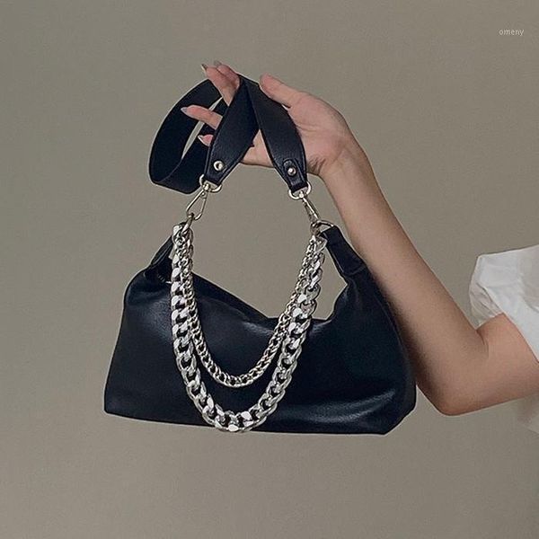evening bags fashion women messenger bag pu leather elegant chain money purse shoulder crossbody pouch solid color ladies handbags black1
evening bags fashion women messenger bag pu leather elegant chain money purse shoulder crossbody pouch solid color ladies handbags black1