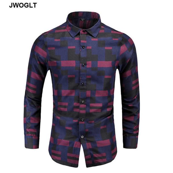 45kg-120kg daily fashion men shirts autumn button down brand clothing plaid long sleeve camisa masculina 6xl 7xl 210528, White;black
45kg-120kg daily fashion men shirts autumn button down brand clothing plaid long sleeve camisa masculina 6xl 7xl 210528, White;black
