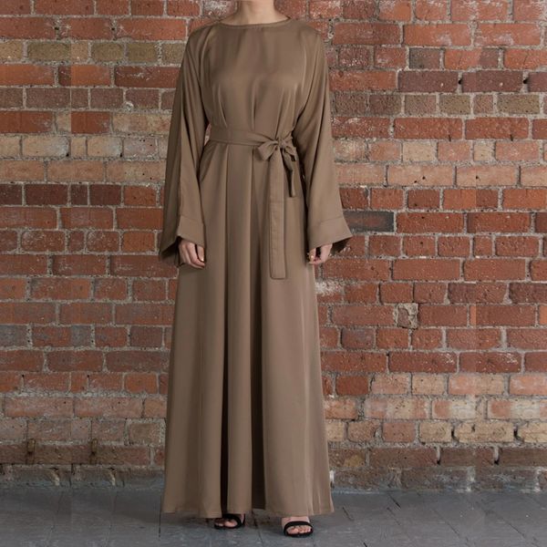 abaya dubai turkey arabic muslim fashion hijab dress kaftan islam clothing dresses for women vestidos robe musulman de mode omanplus size cl, Red
abaya dubai turkey arabic muslim fashion hijab dress kaftan islam clothing dresses for women vestidos robe musulman de mode omanplus size cl, Red