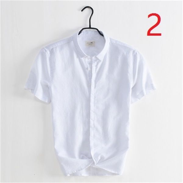 shirts soft t fabric long-sleeved men's slim solid color youth casual linen shirt male wzrk, White;black
shirts soft t fabric long-sleeved men's slim solid color youth casual linen shirt male wzrk, White;black