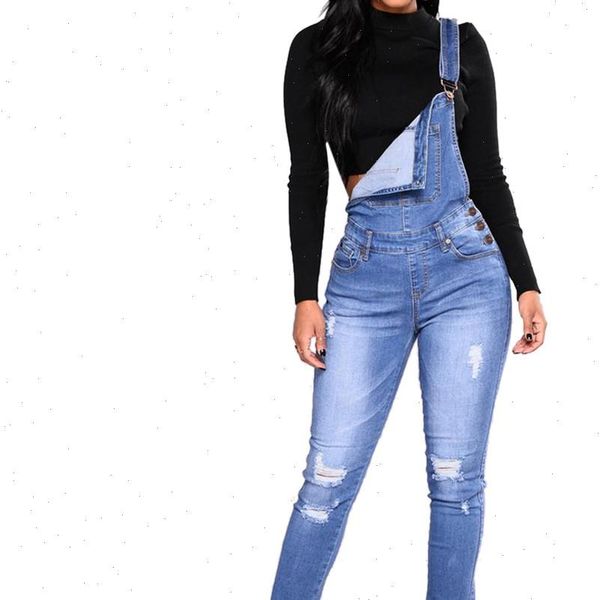 overalls cool denim ripped holes women jumpsuits casual jeans sleeveless hollow out rompers female 2xl 38, Black;white
overalls cool denim ripped holes women jumpsuits casual jeans sleeveless hollow out rompers female 2xl 38, Black;white