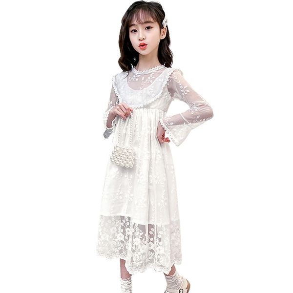 dresses for girls lace party est children spring autumn clothes girl 6 8 10 12 14 210528, Red;yellow
dresses for girls lace party est children spring autumn clothes girl 6 8 10 12 14 210528, Red;yellow