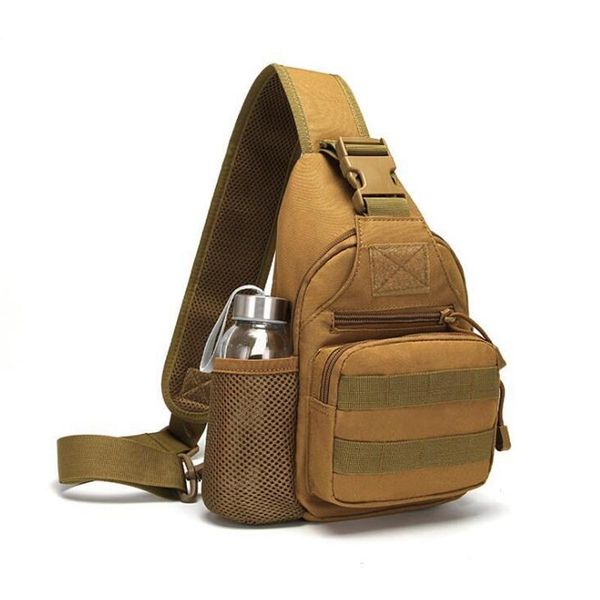 outdoor bags tactical cross body chest should bag for men military multicam hiking camping backpack travel hunting sports pack waterproof
outdoor bags tactical cross body chest should bag for men military multicam hiking camping backpack travel hunting sports pack waterproof