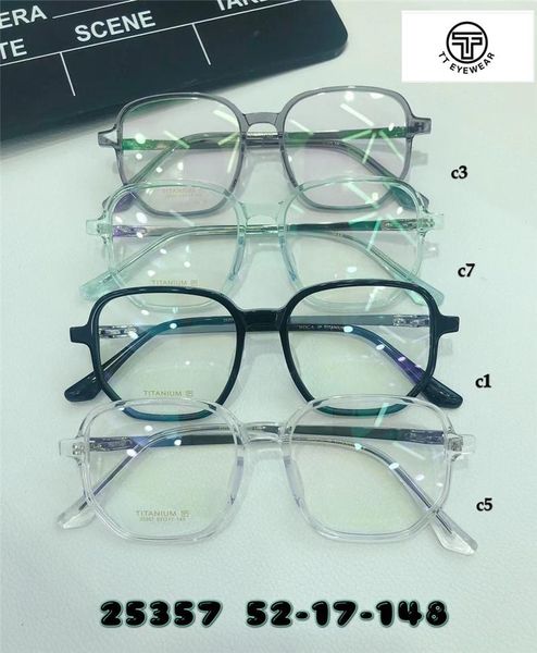 fashion sunglasses frames retro round ultralight glasses frame for men and women optical prescription full titanium25357, Black
fashion sunglasses frames retro round ultralight glasses frame for men and women optical prescription full titanium25357, Black