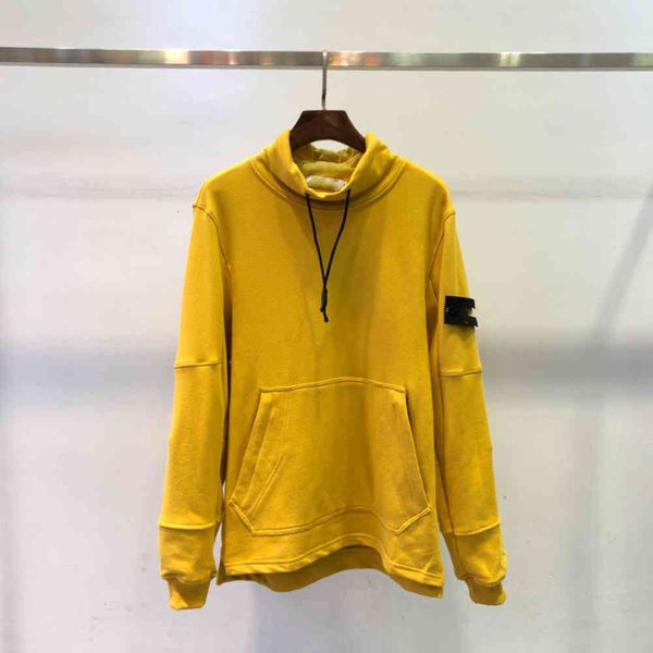 designer cptoney mens hoodies casual man island jacket women sports sweatshirts, Black
designer cptoney mens hoodies casual man island jacket women sports sweatshirts, Black