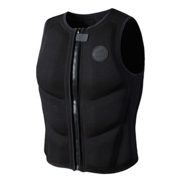life vest & buoy water sports buoyancy suit anti-collision jacket motorboat fishing swimming neoprene pvc safety
life vest & buoy water sports buoyancy suit anti-collision jacket motorboat fishing swimming neoprene pvc safety