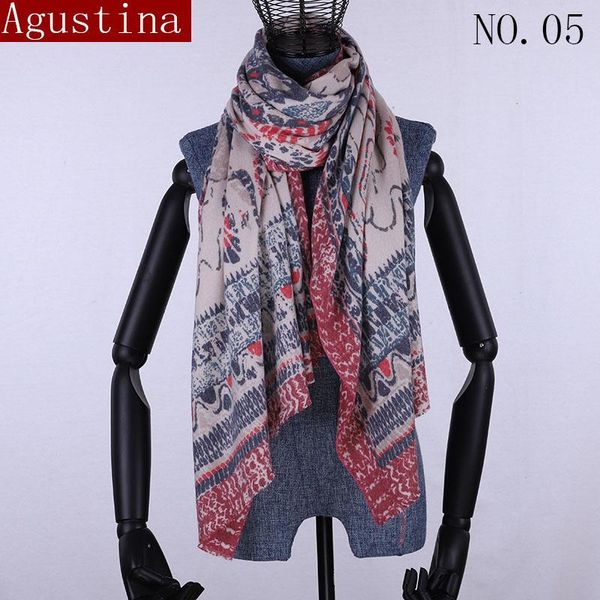 scarves scarf cotton cashmere winter shawl women poncho plaid stoles hijab cape shawls foulard femme autumn womens hats, Blue;gray
scarves scarf cotton cashmere winter shawl women poncho plaid stoles hijab cape shawls foulard femme autumn womens hats, Blue;gray