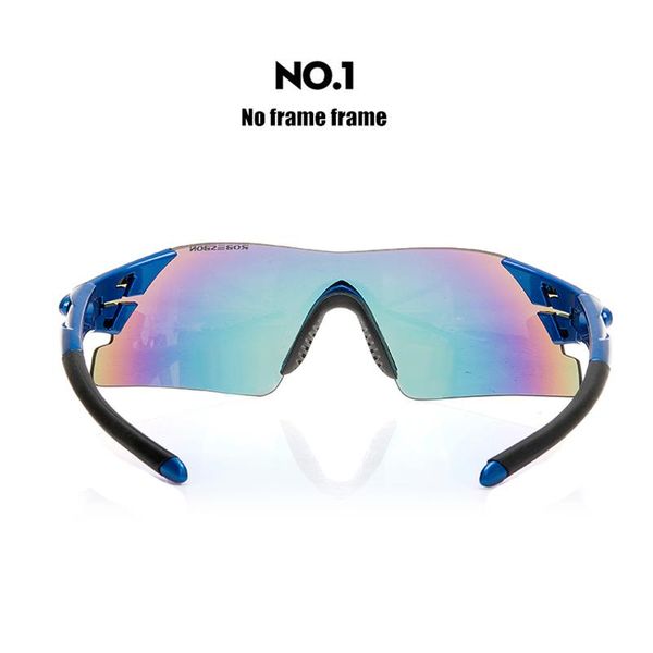 outdoor eyewear robesbon no.1 sports men sunglasses road cycling glasses mountain bike bicycle riding protection goggles 5 lens
outdoor eyewear robesbon no.1 sports men sunglasses road cycling glasses mountain bike bicycle riding protection goggles 5 lens