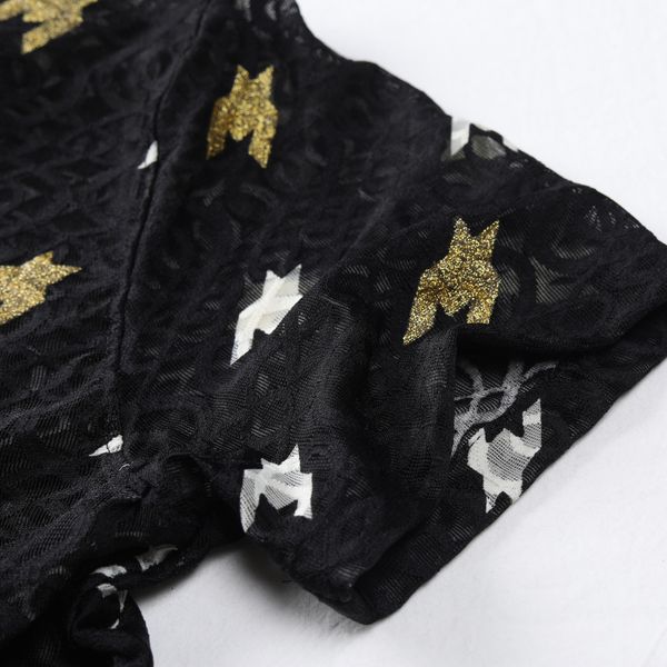 shirt men wear floral velvet men's club homme summer designer short slim fit, White;black 
shirt men wear floral velvet men's club homme summer designer short slim fit, White;black