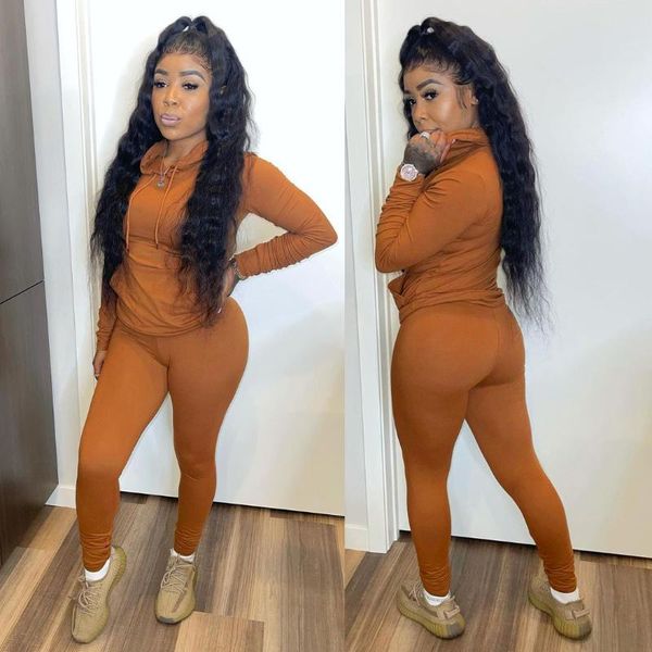 women's two piece pants streetwear fall 2021 2 set women outfits matching sets hoodies leggings sweatsuit ladies tracksuit female, White
women's two piece pants streetwear fall 2021 2 set women outfits matching sets hoodies leggings sweatsuit ladies tracksuit female, White