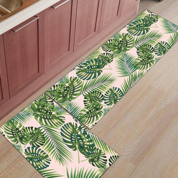 carpets tropical jungle leaves kitchen rug home decoration floor mat in the room anti-slip bathroom carpet door mats outdoor
carpets tropical jungle leaves kitchen rug home decoration floor mat in the room anti-slip bathroom carpet door mats outdoor
