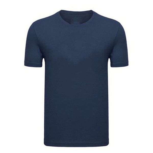 665554966855666585021soccer jerseys leisure men's suit spring 2021 round neck printed thread sleeve sweater pants fashion football jack, Black;yellow
665554966855666585021soccer jerseys leisure men's suit spring 2021 round neck printed thread sleeve sweater pants fashion football jack, Black;yellow