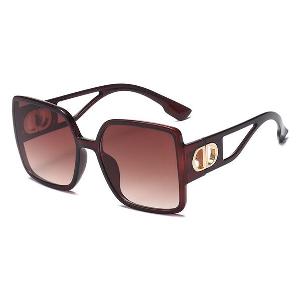 vintage big square sunglasses oversize sun glasses female fashion eyewear women goggles gafas de sol, White;black
vintage big square sunglasses oversize sun glasses female fashion eyewear women goggles gafas de sol, White;black